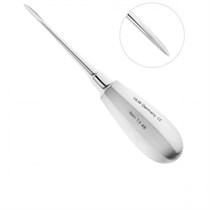 Элеватор 3,0 мм Bein прямой 1231916157