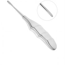 Люксатор прямой 5 мм 1231916114