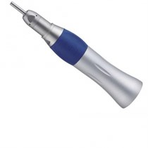 Наконечник СОХО прямой, стандартная головка, стальной подшипник, без света, d2,35, 1:1, 40100304, CX235-2A 1231916454