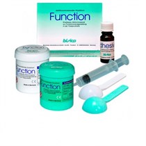 Bisico Function 01350 - Для формирования функциональных краев протеза 00000910335