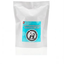 Салфетки  спиртовые 12,5х17,5см *СДМ* СМЕННЫЙ БЛОК  200 шт., РУСКРАФТ 1231917677