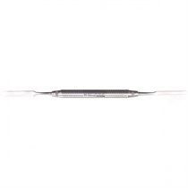 Шпатель цементный, ручка полая 1231917170