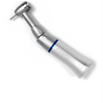 Наконечник СОХО угловой, стандартная головка, стальной подшипник, без света, d2,35, 1:1, 40100373, CX245-1 1231916450