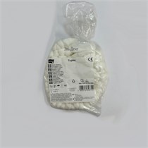 Тампоны усик, нестерильный, марлевый (15х15см), 200шт. Matopat 1231917416