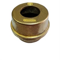 Кювета средняя латунная 3.090-1, Сонис 0001914368