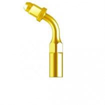 Эндочак E1T 120*, Woodpecker 1231917068