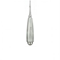 Элеватор корневой Seldin прямой, широкий 1231917277