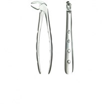 Щипцы для удаления зубов (нижние моляры) 1231917265