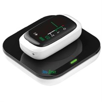 Апекслокатор Apiccolo. Geosoft 1231919434