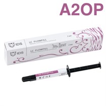 LC FlowFill A2OP 2мл 1231916883