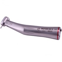 Наконечник "ВХ-Тайфун" ФОТОН-НУ5, 1:5 - угловой со светом повышающий 1231913233