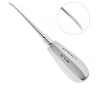 Элеватор 2,0 мм Bein изогнутый 1231916130