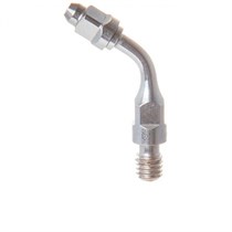 Эндочак ES1 120*, Woodpecker 1231917070