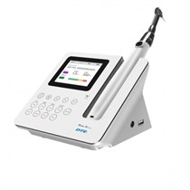 Эндомотор Endo Radar с встроенным апекслокатором (гарантия 1 год) 1231916381