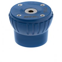 Ключ к эндочаку DTE TD-2L 1231916432