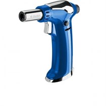 Горелка газовая автономная с пьезоподжигом ЗУБР АГ-17 1231917511