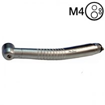 Наконечник НСТф 300-01 М4 (4-хкан.) с ключом (пр. Россия) 0001913342