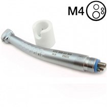 Наконечник *ВХ-Тайфун* КЛЮЧЕВОЙ НТС-300-05 М4  (металлические шары), пр. Серпухов 0001912285