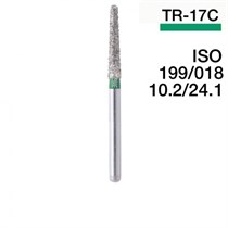 Боры Мани TR-17C (5 шт.) 1231915875