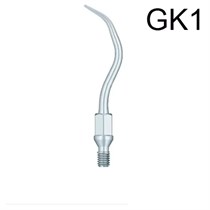 Насадка GK1 Woodpecker - для снятия зубных отложений 0001916602