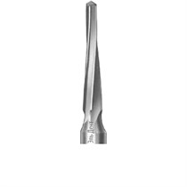 Фреза Линдеманна H161 D1.6мм L9мм для турбированного наконечника 1231916979