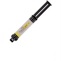 TheraCem 8г кальцийсодержащий цемент 1231917386