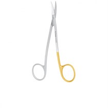 Ножницы Super-Cut 11,5см остроконечные 1231917038