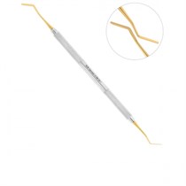 Гладилка обратная 1,5 мм NiTi 1231916135