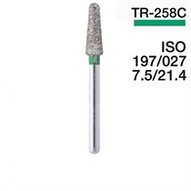 Боры Мани TR-258C (5 шт.) 1231915897