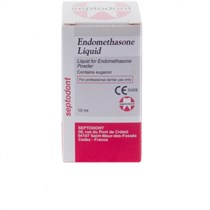 Endomethasone liquid (10 мл.) 00000001258