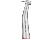 Наконечник NSK S-Max M95L угловой 1231914312