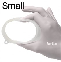 Ретрактор одноразовый ComfoDent (Small). 1231919385