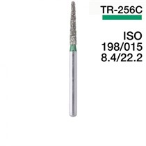 Боры Мани TR-256C (5 шт.) 1231915895