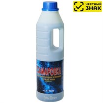 Самаровка (1л) (Маркированный) 1231918266