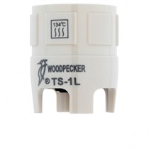 Ключ к эндочаку DTE TS-1L 1231916430