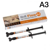 Flow A3 2х2г 1231916908