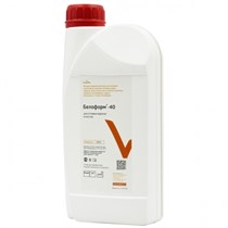 Белоформ-40 жидкость (1л). ВладМиВа 1231920569