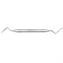 Элеватор апикальный двусторонний Heidbrink 1231917274