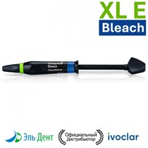 IPS Empress Direct Refill Bleach XL E 3г 1231916210
