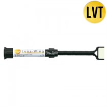 Luna-Wing Translucent LVT 3 мл 1231916673