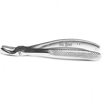 Щипцы №17 для удаления зубов (верхние правые моляры) 1231917459