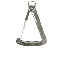 Микрометр для воска Iwanson 1231917164