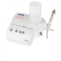 Скалер DTE D7 LED 8 насадок (ED1, GD1, GD4, GD5, GD6, PD1, PD3, PD4D) 1231916383