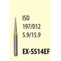 Боры Мани EX-SS14EF (5 шт.) 1231915845