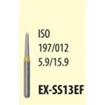 Боры Мани EX-SS13EF (5 шт.) 1231915843