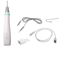 Estus Pulp (Эстус Пульп)-прибор для определения жизнеспособности пульпы, Геософт Дент 1231916282