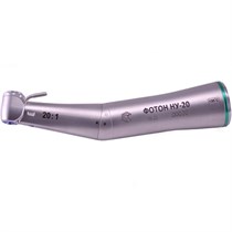 Наконечник "ВХ-Тайфун" ФОТОН-НУ20, 20:1- угловой со светом понижающий 1231913234