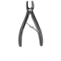 Щипцы для удаления зубов детские (верхние премоляры) 1231917471