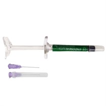 Эндосил МТА (Endoseal МТА)  - силер эндодонтический, шприц (3г). Геософт 1231920507