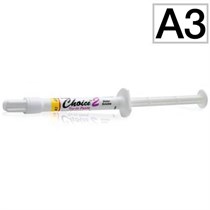 Choice 2 Try-in Paste A3 (шпр 2 г)-примерочная паста, Bisco 1231917388